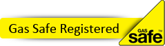 gas safe registered gas engineer in hull