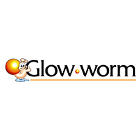 glow worm logo