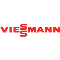 Viessmann logo