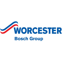 Worcester Bosch logo