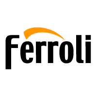 Ferroli logo