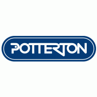 Potterton logo