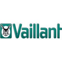 Vaillant logo