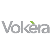 Vokera logo