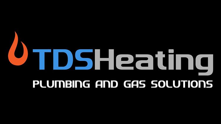 Gas Engineer in Worcestershire