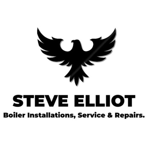 tds heating plumbing and gas solutions logo